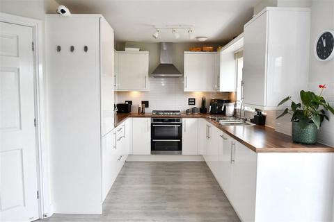 undefined, Falmouth TR11