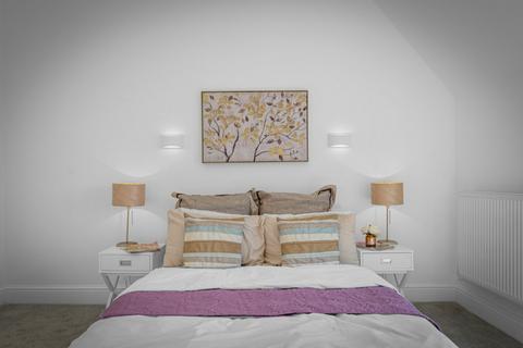 undefined, The Grove, Coulsdon, CR5