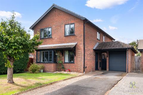 undefined, Cornmill Close, Pershore WR10
