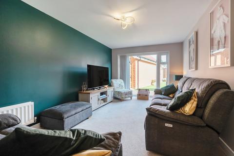 undefined, Woodpecker Close, Halstead, Essex