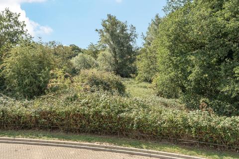undefined, Woodpecker Close, Halstead, Essex