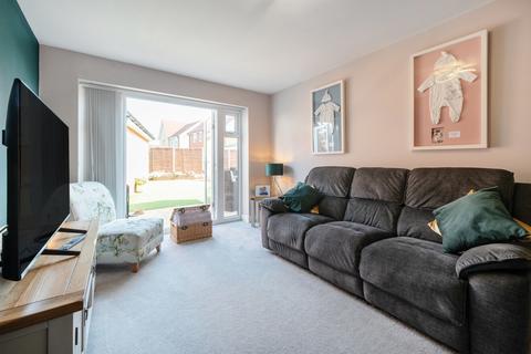 undefined, Woodpecker Close, Halstead, Essex