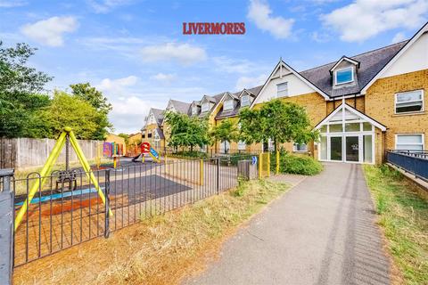 undefined, Tanners Close, Crayford, Dartford