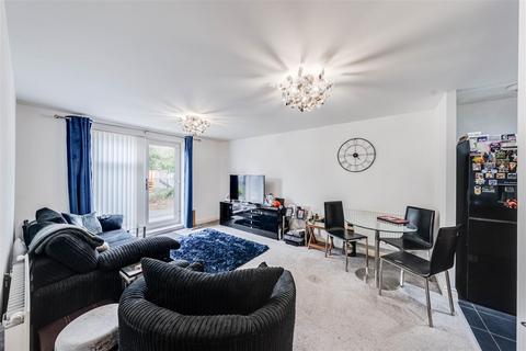 undefined, Tanners Close, Crayford, Dartford