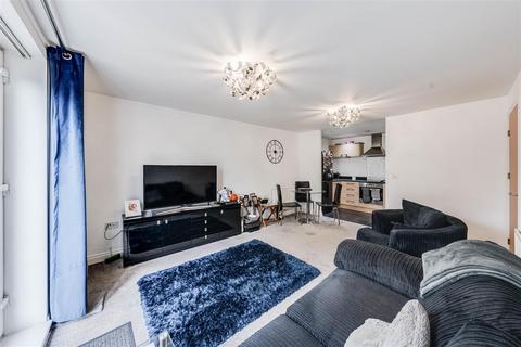 undefined, Tanners Close, Crayford, Dartford