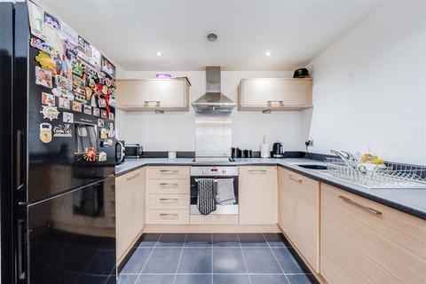 undefined, Tanners Close, Crayford, Dartford