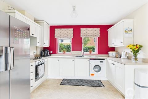 undefined, George Stephenson Drive, Darlington, Durham, DL2