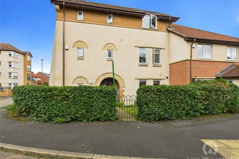 undefined, George Stephenson Drive, Darlington, Durham, DL2
