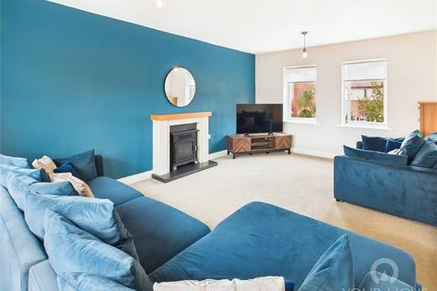 undefined, George Stephenson Drive, Darlington, Durham, DL2