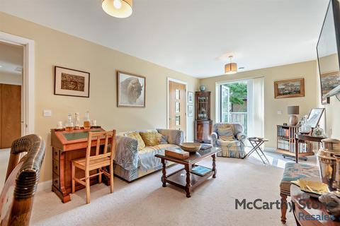 undefined, Wayfarer Place, The Dean, Alresford, Hampshire