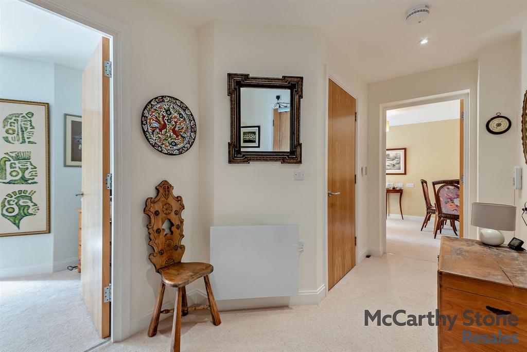 8658182-interior01-800.jpg