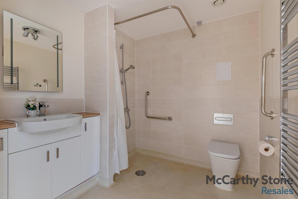8658182-interior03-800.jpg