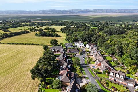 undefined, Cedarway, Gayton, Wirral
