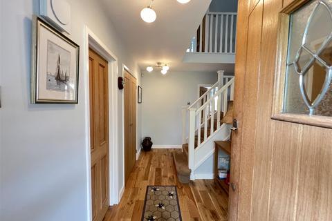 undefined, Cedarway, Gayton, Wirral