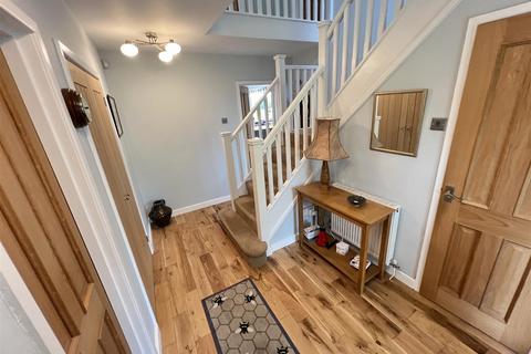 undefined, Cedarway, Gayton, Wirral