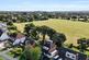 Additional image 3 of Cedarway, Gayton, Wirral