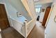 Additional image 30 of Cedarway, Gayton, Wirral