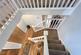 Additional image 31 of Cedarway, Gayton, Wirral