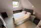 Additional image 34 of Cedarway, Gayton, Wirral