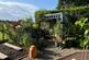 Additional image 43 of Cedarway, Gayton, Wirral