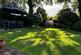 Additional image 44 of Cedarway, Gayton, Wirral