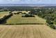 Additional image 47 of Cedarway, Gayton, Wirral