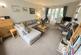 Additional image 6 of Cedarway, Gayton, Wirral