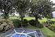 Additional image 53 of Cedarway, Gayton, Wirral