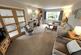 Additional image 7 of Cedarway, Gayton, Wirral