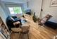 Additional image 10 of Cedarway, Gayton, Wirral
