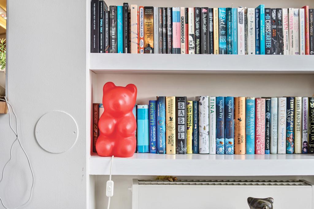 1331539-4-688766b...