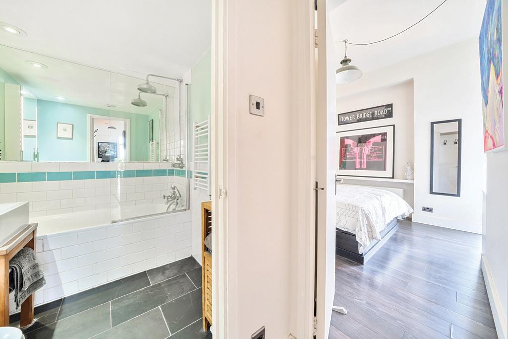 1331539-16-68876a...