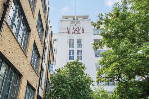 1 bedroom apartment for sale, Grange Road, London
