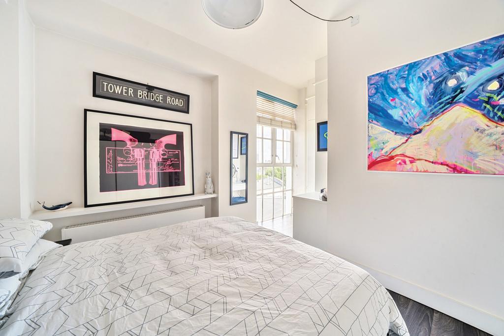 1331539 15 688769...