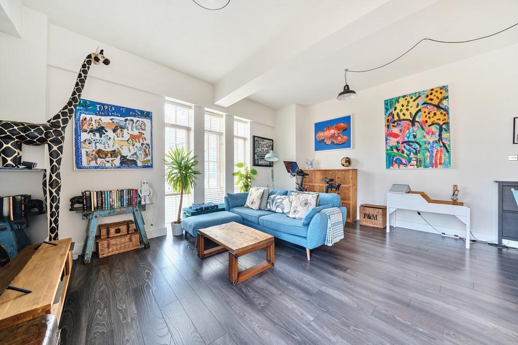 1331539 25 688769...