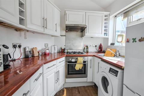 1 bedroom apartment for sale, Bedford MK40