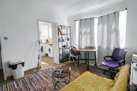 1 bedroom apartment for sale, Bedford MK40