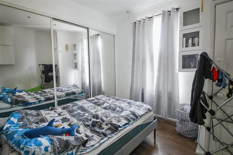 1 bedroom apartment for sale, Bedford MK40