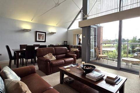 undefined, Mercer House, Fairlawn Road, Lytham