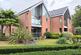 Mercer House, Fairlawn Road, Lytham
