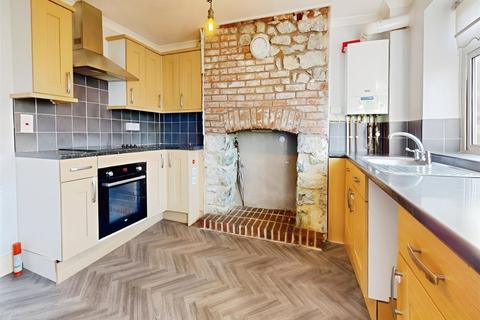 undefined, Barrow Hill Cottages, Kent TN23