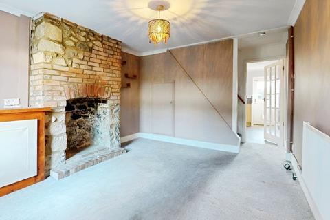 undefined, Barrow Hill Cottages, Kent TN23