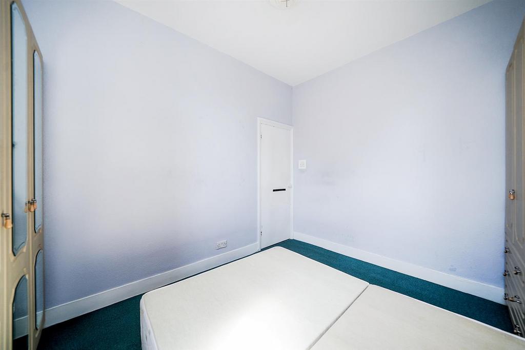 39a Folkestone rd-11 web.jpg
