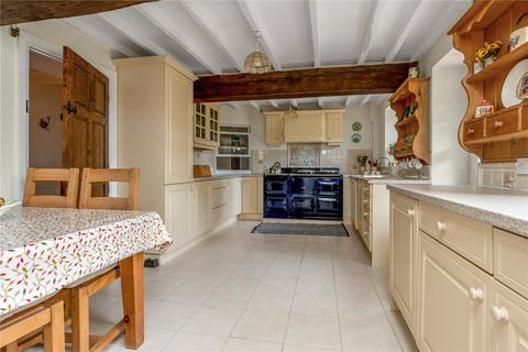 5 bedroom detached house for sale, Main Street, Swithland