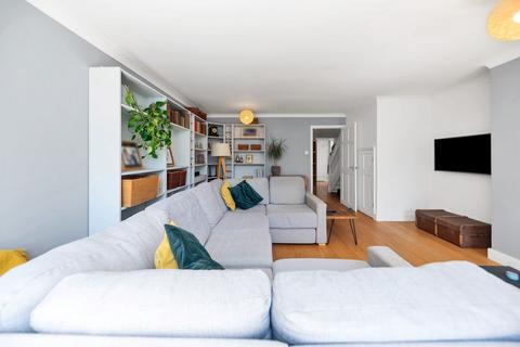 4 bedroom semi-detached house for sale, New Road, Cambridge CB23