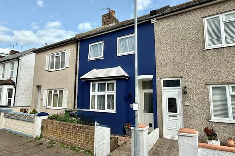 Latimer Road, Redoubt, Eastbourne, BN22