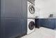 CAM04439 G0-PR0116-STILL004.jpg