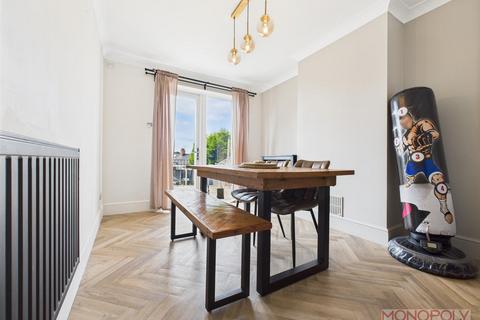 45 Bryn Rhedyn, Southsea, Wrexham, LL11 6PU