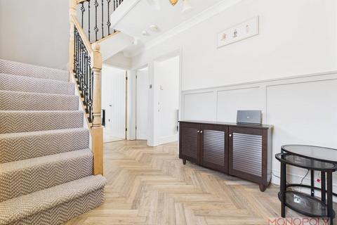 45 Bryn Rhedyn, Southsea, Wrexham, LL11 6PU