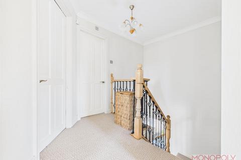 45 Bryn Rhedyn, Southsea, Wrexham, LL11 6PU